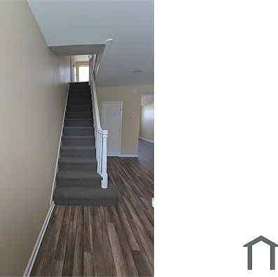 1707 Scattergood St — Photo 15