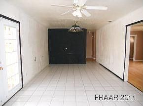 4th image of 1310 Pine Dr
