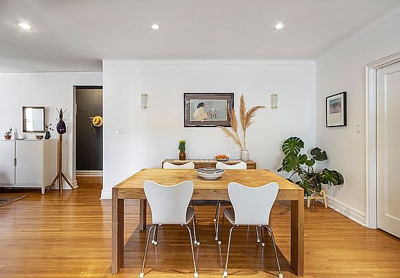 3rd image of 60 Plaza St E APT 6B