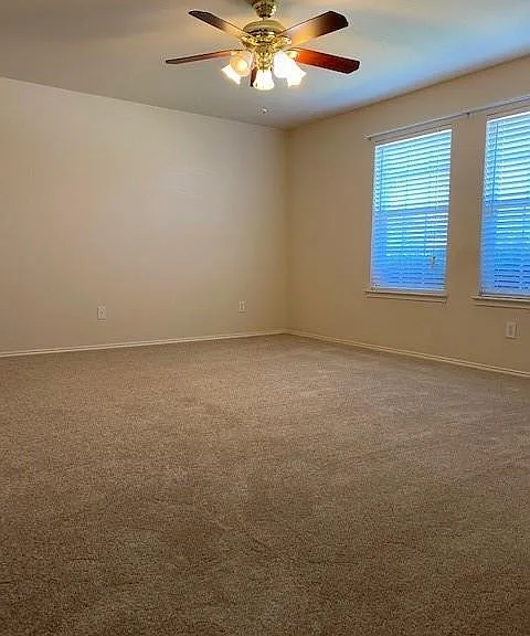 12261 Peak Cir — Photo 10