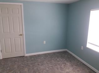 3519 Union Lake Rd, Commerce Township, MI 48382