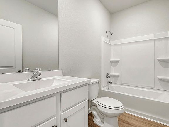 7th image of this home