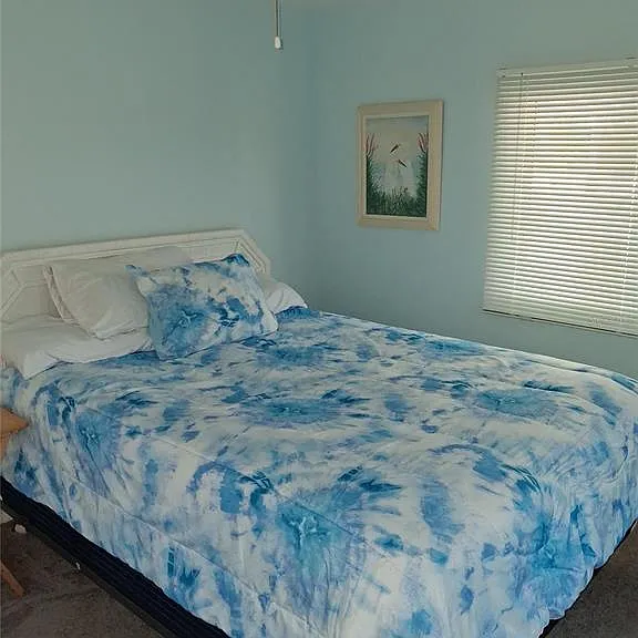 2906 Coquina Esplanade — Photo 15