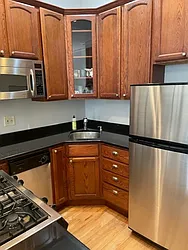 Rented by Susan Finkel, LREB