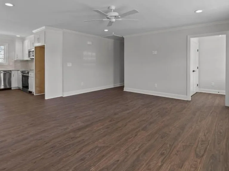 263 Treasure Point Rd — Photo 3