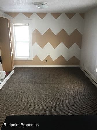 2nd image of 304 7th Ave N APT 1