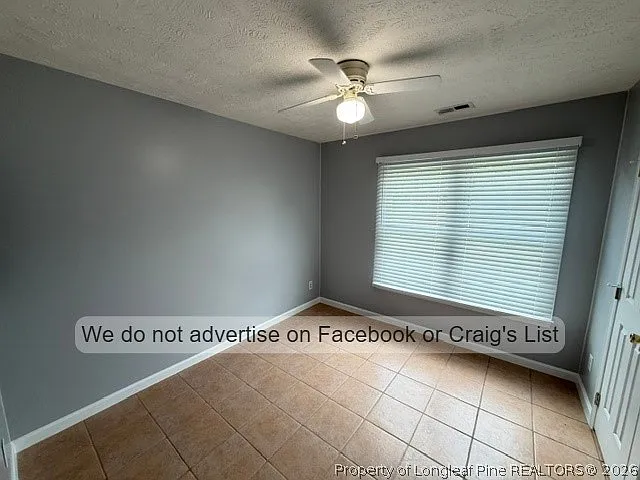 108 Peregrine Pl — Photo 9