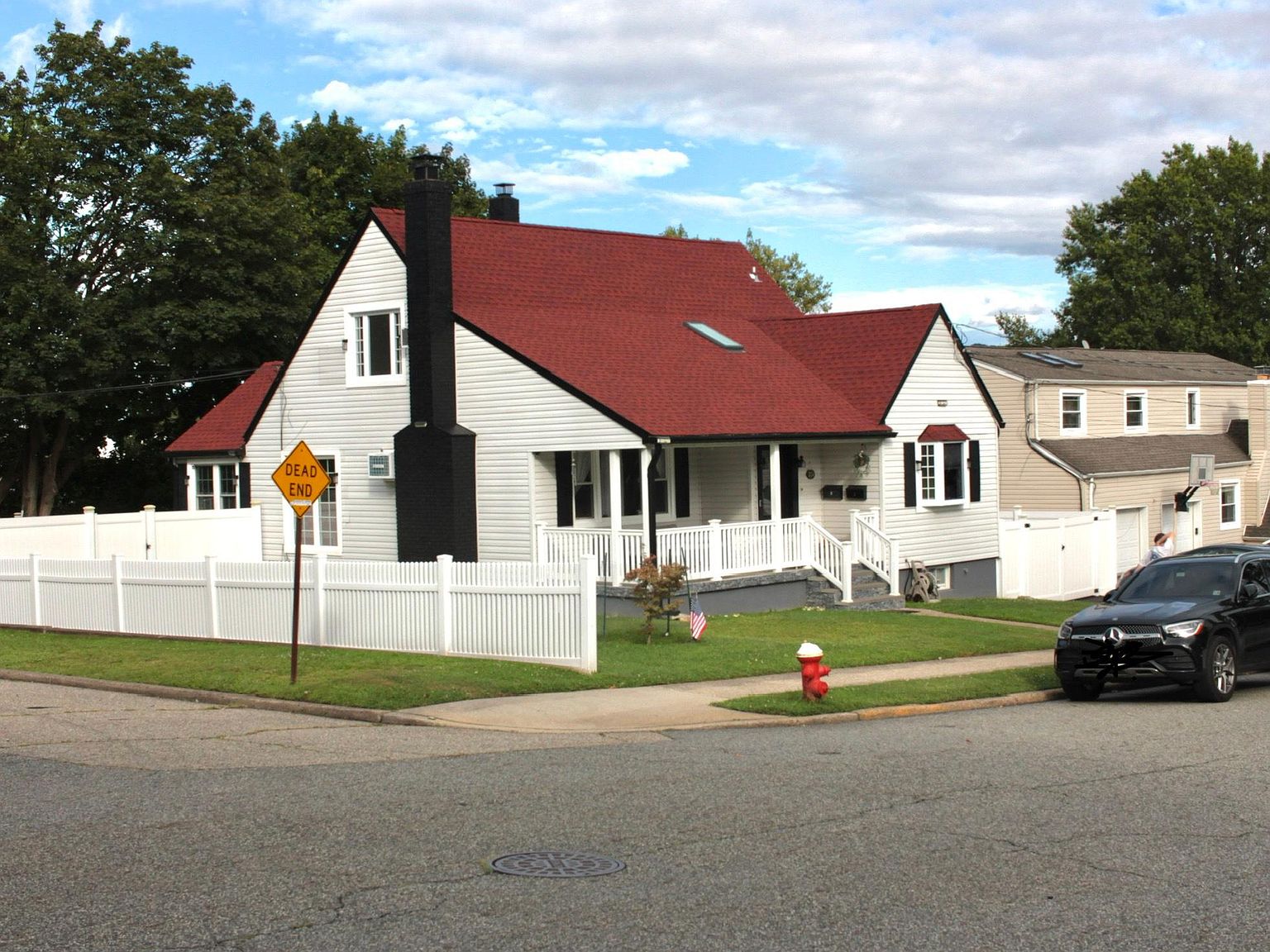 234 Boyle Ave FLOOR 2, Totowa, NJ 07512 Zillow