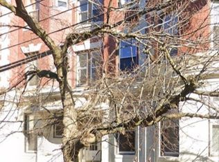20 Huss Ct APT 103, Lynn, MA 01905