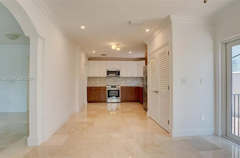500 SW 51st Ct #1 — Photo 48