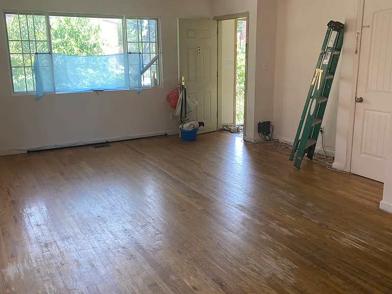 7040 Sybilla St #1 — Photo 5
