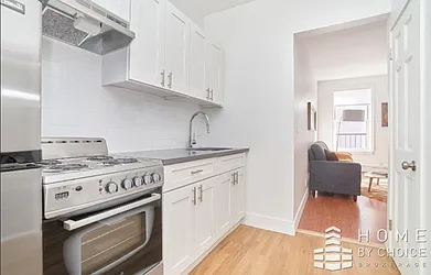 Rented by Home by Choice LLC