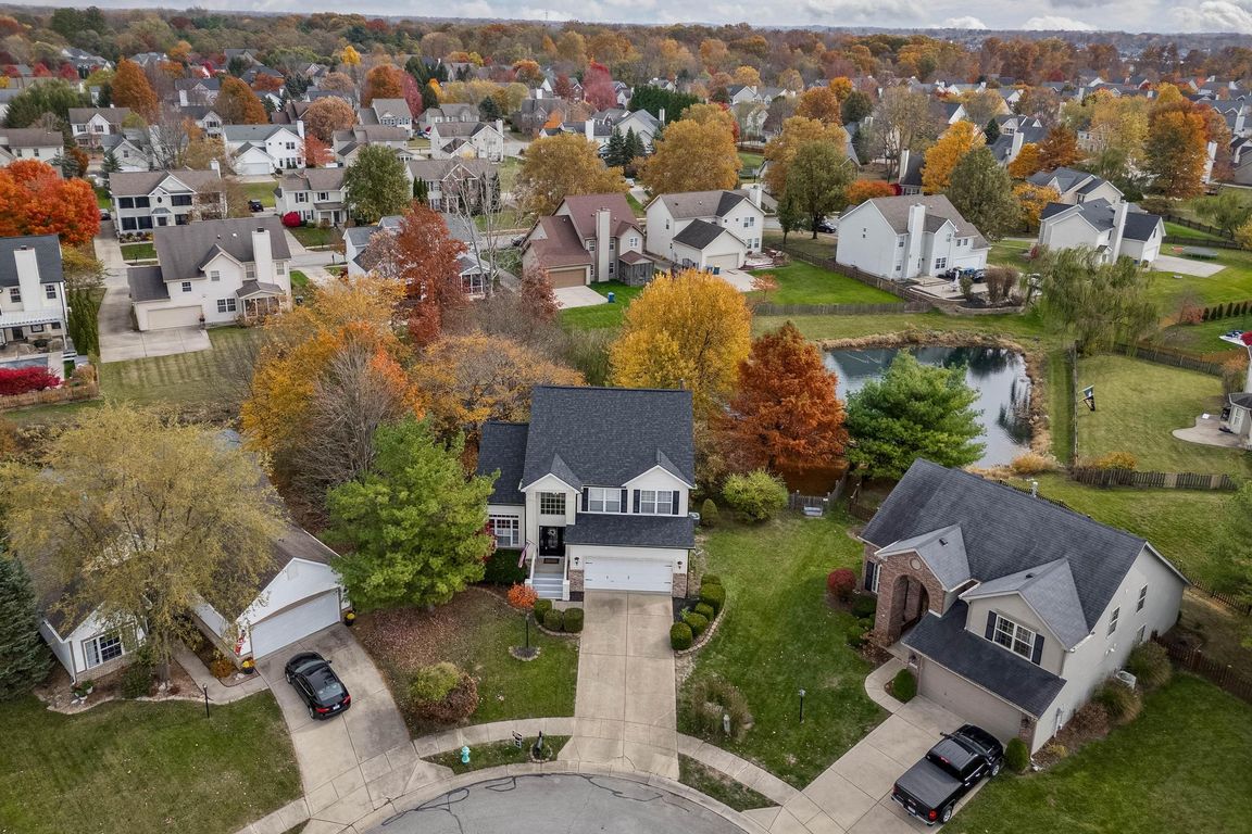 next background image