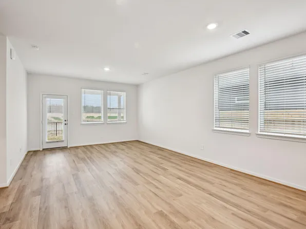 14190 Granger Pointe Ln, Conroe, TX 77302