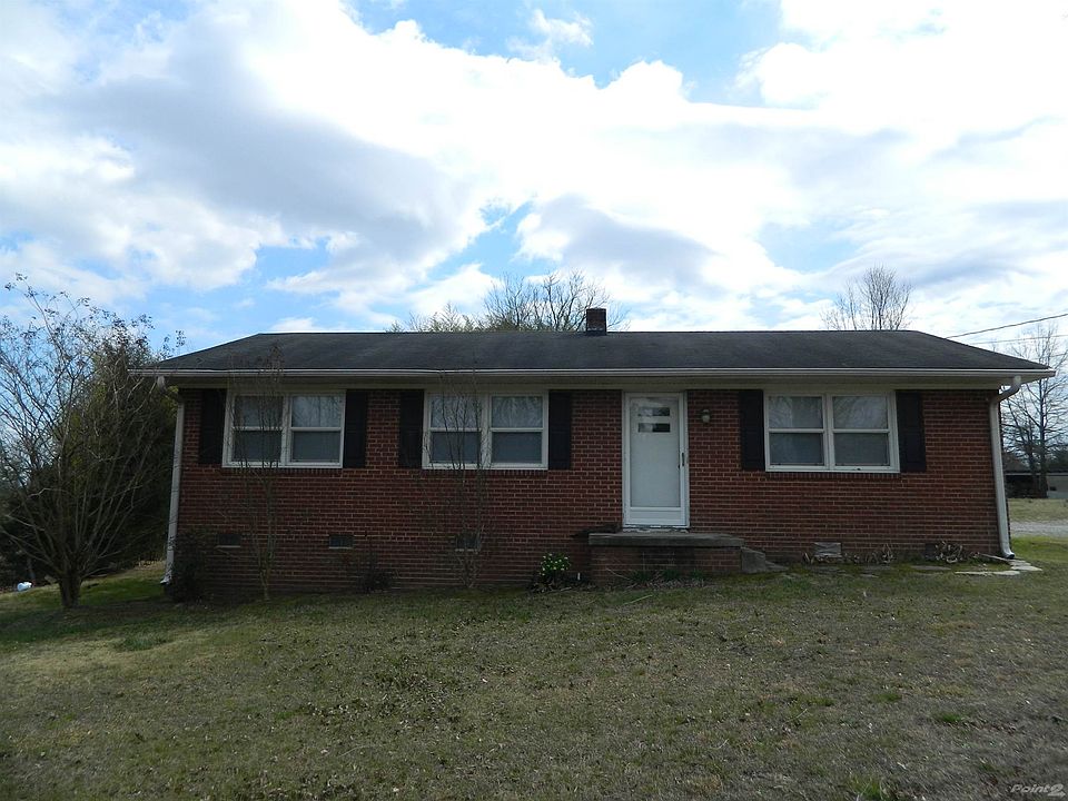 1st image of 4112 Kivett Dr