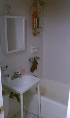 Rented by J Misrahi Realty Corp | media 24