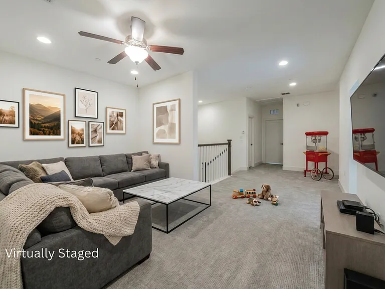 4050 Pequin Dr — Photo 27