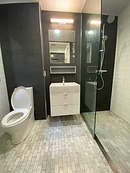 Rented by Besen Partners, LLC