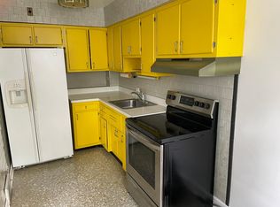 221 Greendale Rd, Philadelphia, PA 19154