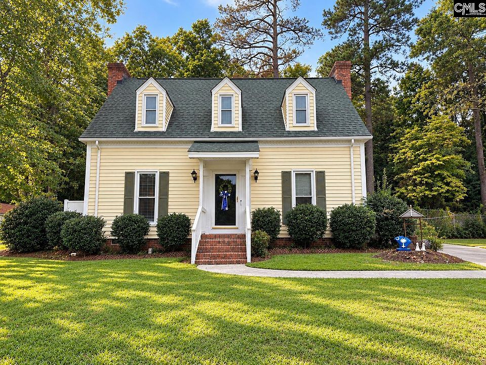 1st image of 133 Penny Ln