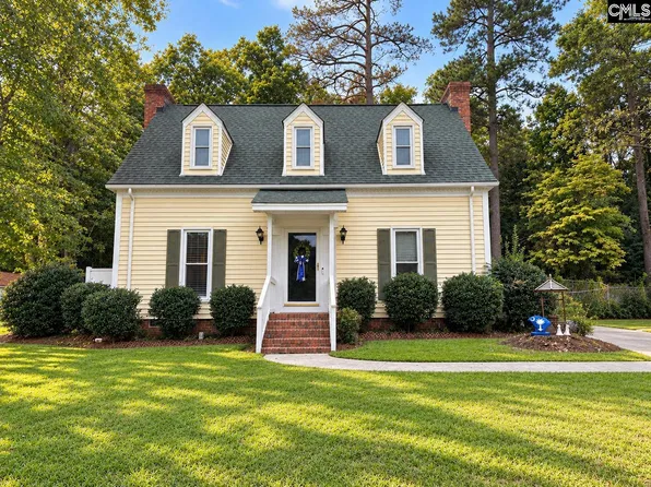 133 Penny Ln, Lexington, SC 29073