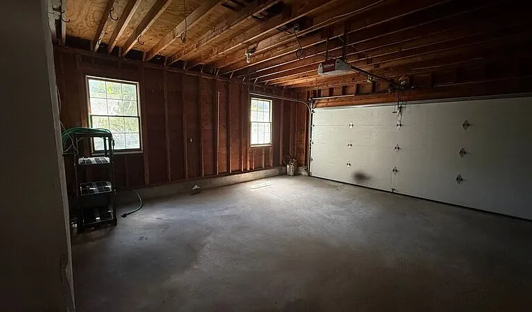 26 Hunters Hill Cir — Photo 30