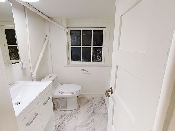 2129-Haste-Unit-2135-1-08062022_092355 (1) (1)