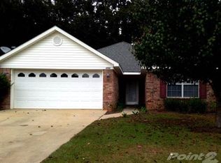 6782 Mighty Oaks Dr, Gulf Shores, AL 36542