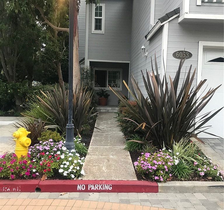 1st image of 6053 Loynes Dr