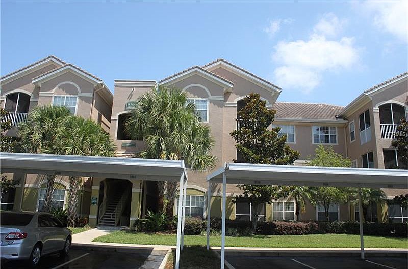 1st image of 4897 Cypress Woods Dr APT 6109