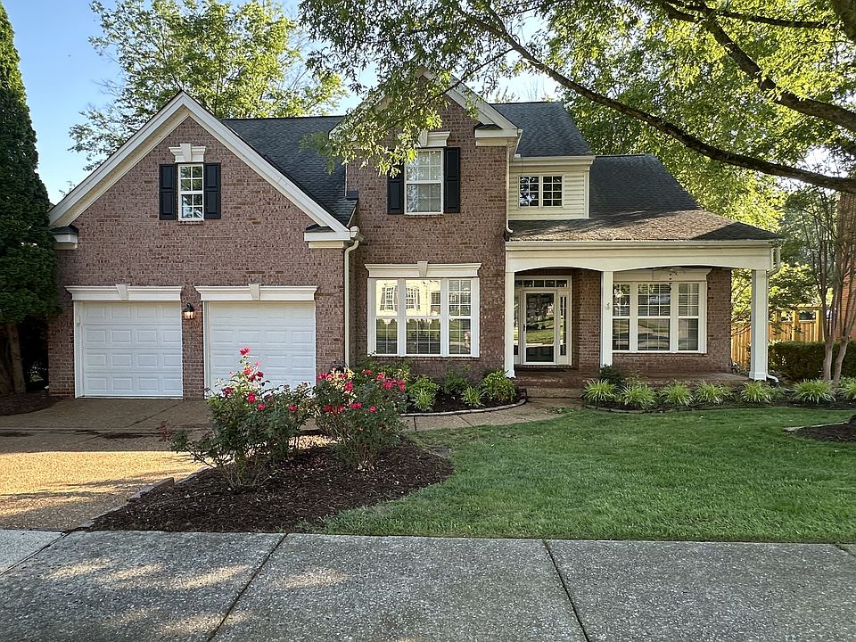 1st image of 507 Cairnview Dr