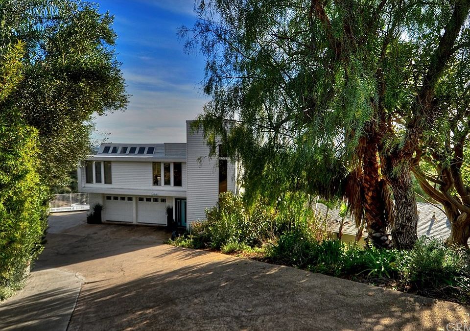 10362 Cowan Heights Dr, Santa Ana, CA 92705 Zillow