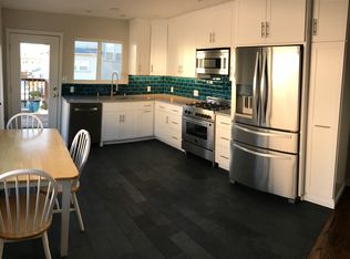 126 Winfield Way, Aptos, CA 95003