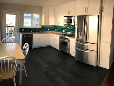126 Winfield Way, Aptos, CA, 95003