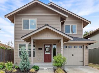 906 S 64th St, Tacoma, WA 98408