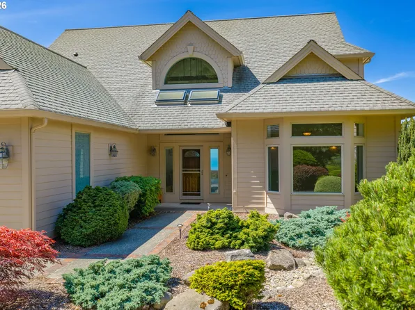 90790 Southview Ln, Florence, OR 97439