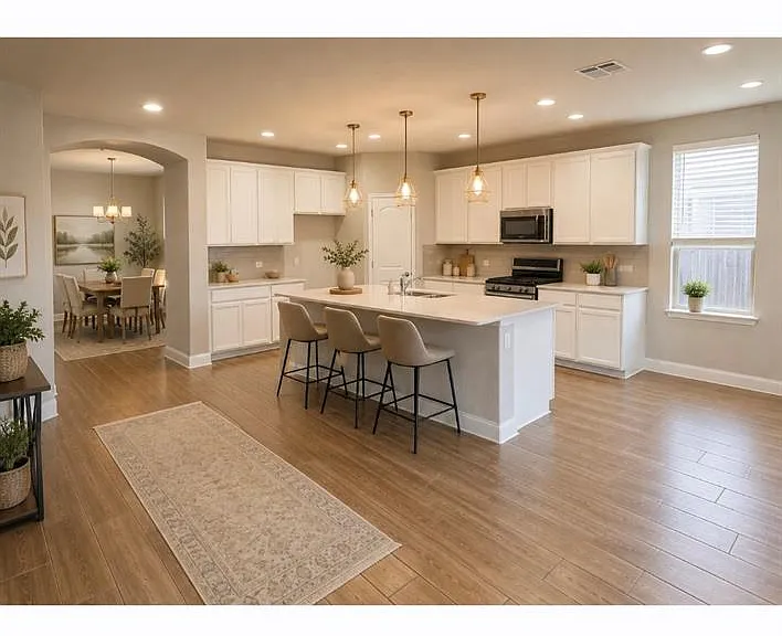 6129 Gimignano Pl — Photo 11