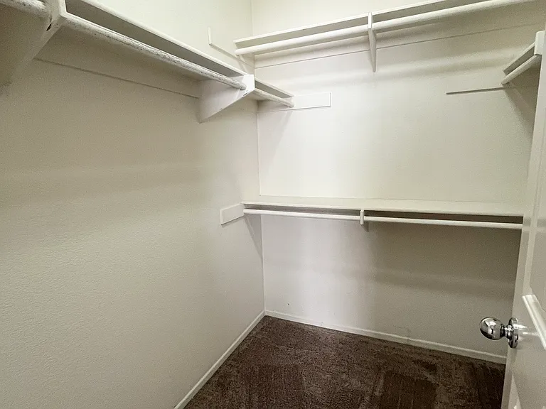 11167 Caminito Arcada — Photo 10