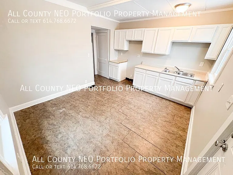 21 N Wayne Ave — Photo 7