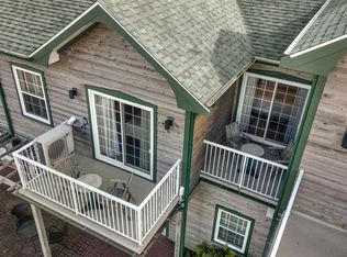 222 Ark Ln #4, Saint George'S Parish, PE C0A2B0