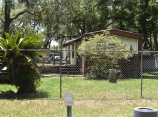 12426 Eagle Lake Ave, New Port Richey, FL 34654