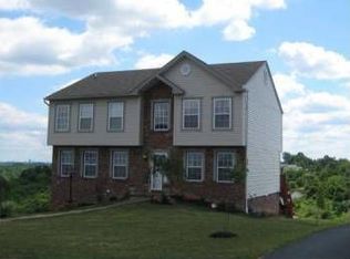 704 Wood St, Pittsburgh, PA 15221