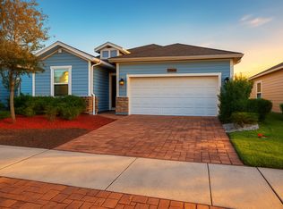 1640 Enclave Rd, Jacksonville, FL 32211