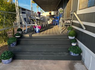 11101 E University Dr, Apache Junction, AZ 85120