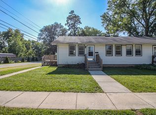 902 N Washington St #902, Wilmington, IL