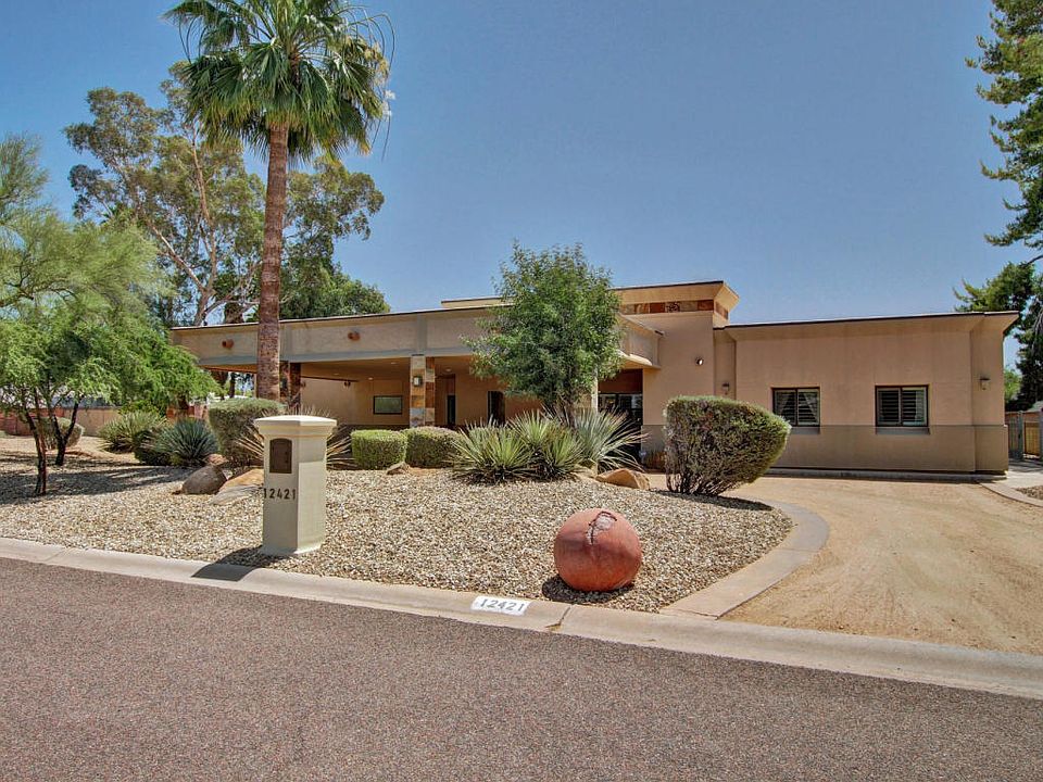 1st image of 12421 N 65th Pl