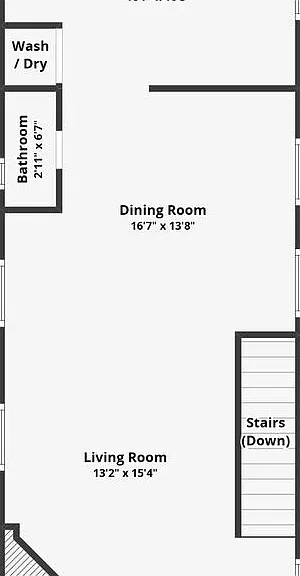 3095 Boundary St — Photo 24