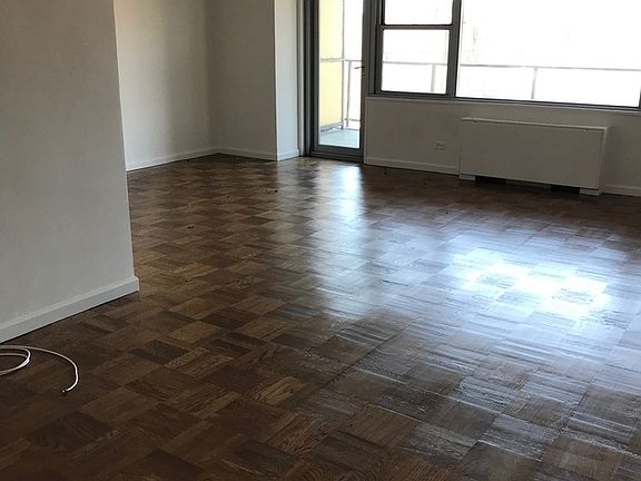 3rd image of 2500 Johnson Ave APT 9M