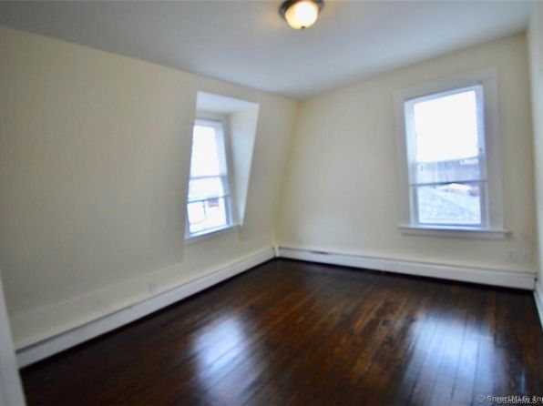 bridgeport-connecticut-119692103 picture