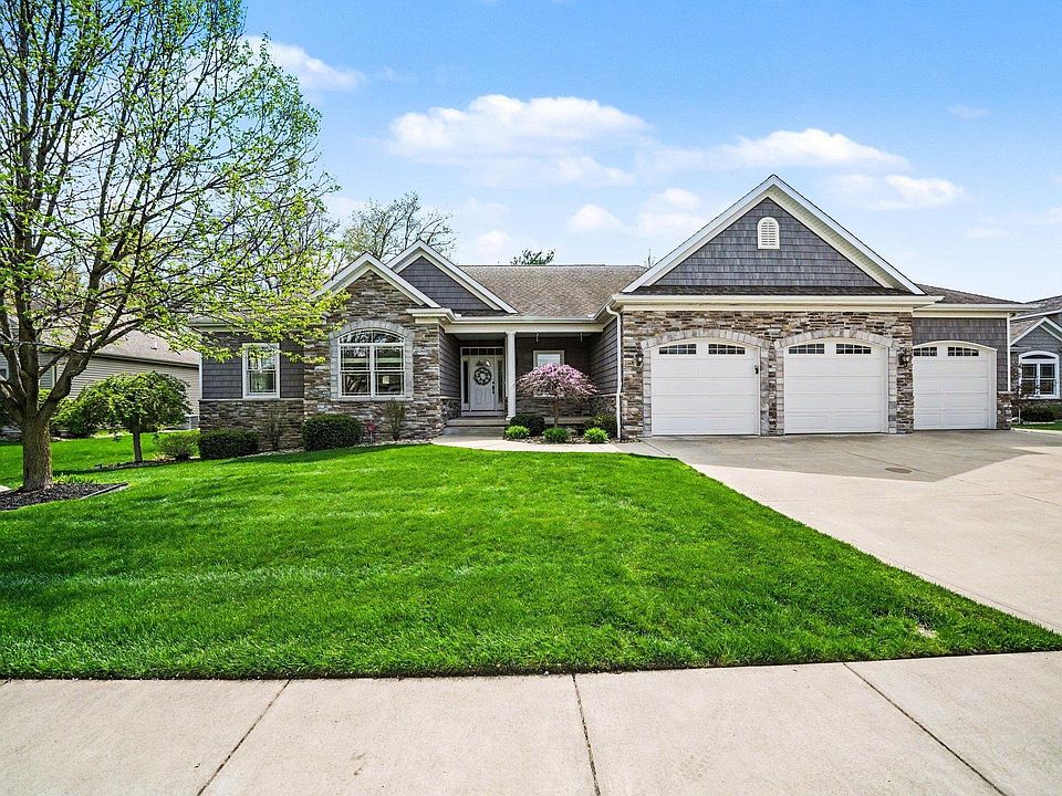 1st image of 1810 Alfton Ct